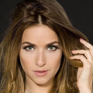 Foto Monique Alfradique