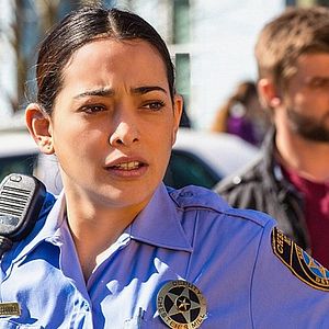 Foto Natalie Martinez