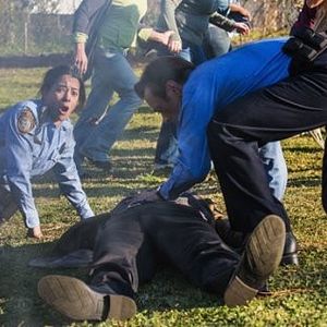 Foto Natalie Martinez