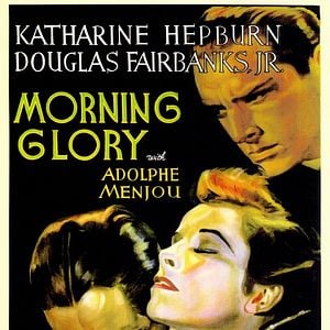 Foto Manhã de Glória