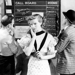 Foto Manhã de Glória