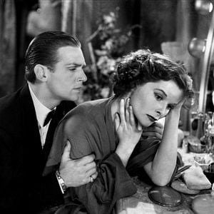 Foto Manhã de Glória