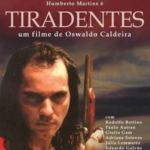 Foto Tiradentes