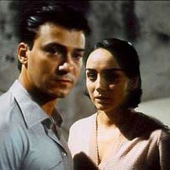 Foto Veias e Vinhos - Uma História Brasileira