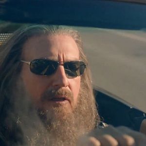 Foto Apagar Histórico