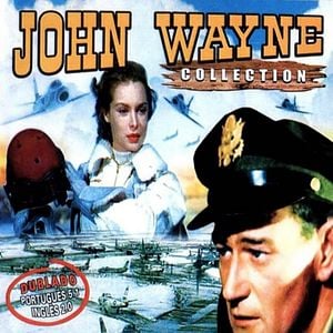 Foto Estradas do Inferno