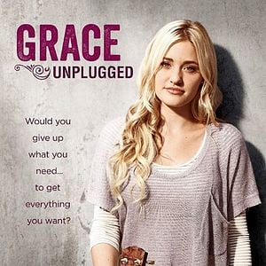 Foto Grace Unplugged