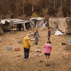 Foto Josefine Preuß