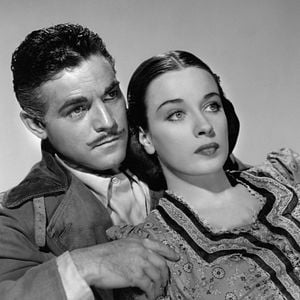 Foto O Capanga de Hitler