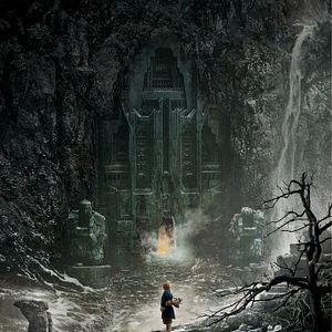 Foto O Hobbit: A Desolação de Smaug