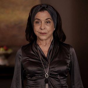 Foto Casa da Mãe Joana 2