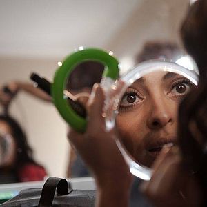 Foto Casa da Mãe Joana 2