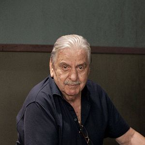 Foto Casa da Mãe Joana 2