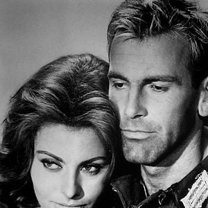 Foto O Condenado de Altona