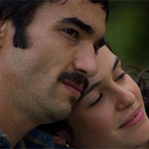 Foto Meus Dois Amores