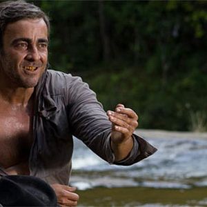 Foto Meus Dois Amores