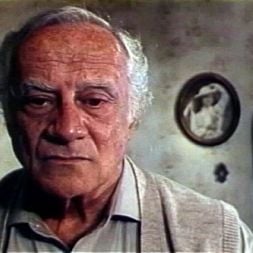 Foto O País dos Tenentes