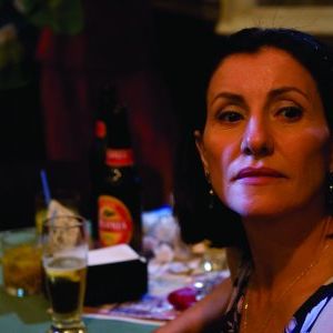 Foto Chega de Saudade