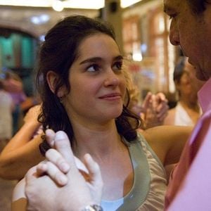 Foto Chega de Saudade