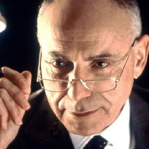 Foto O Que É Isso, Companheiro?