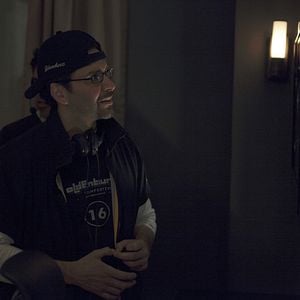 Foto Uma Noite de Crime