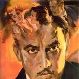 Foto Vítimas do Divórcio