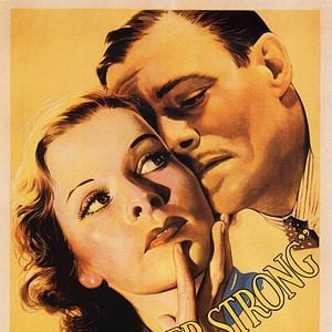 Foto Assim Amam as Mulheres