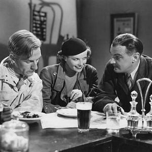 Foto Assim Amam as Mulheres