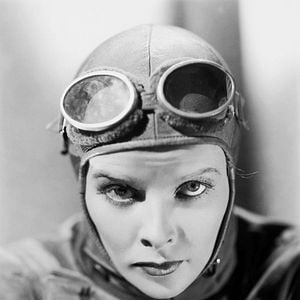 Foto Assim Amam as Mulheres