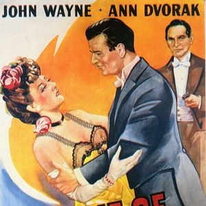 Foto Um Dia Voltarei