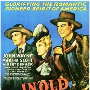 Foto Quando a Mulher Se Atreve