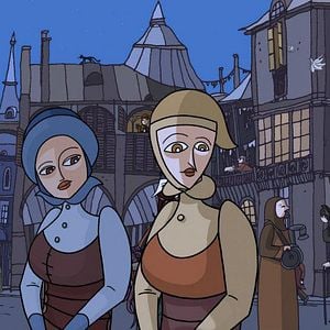 Foto Até Que A Sbornia Nos Separe