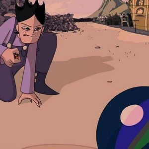 Foto Até Que A Sbornia Nos Separe