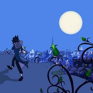 Foto Até Que A Sbornia Nos Separe