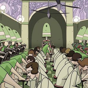 Foto Até Que A Sbornia Nos Separe