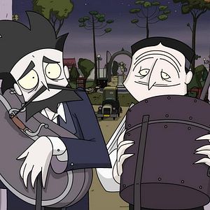 Foto Até Que A Sbornia Nos Separe