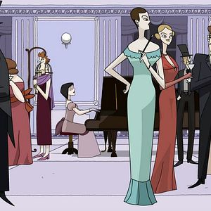 Foto Até Que A Sbornia Nos Separe