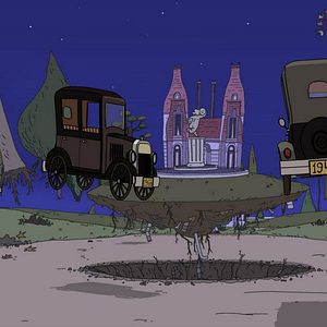 Foto Até Que A Sbornia Nos Separe