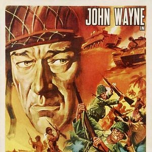 Foto Romance dos Sete Mares