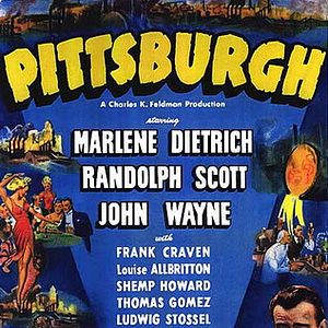 Foto Ódio e Paixão