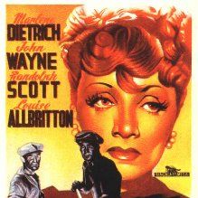 Foto Ódio e Paixão