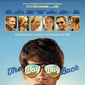 Foto O Verão da Minha Vida