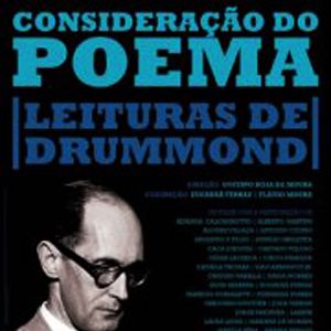 Foto Consideração do Poema