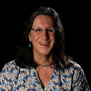 Foto Consideração do Poema