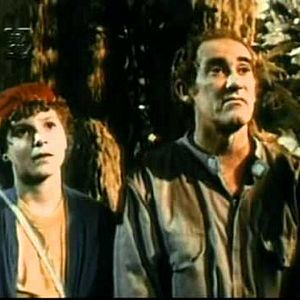 Foto O Trapalhão na Arca de Noé