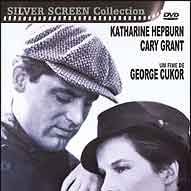 Foto Vivendo em Dúvida