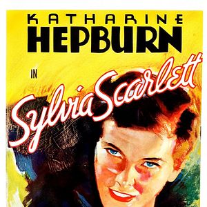 Foto Vivendo em Dúvida