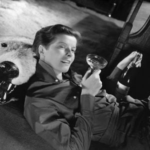 Foto Vivendo em Dúvida