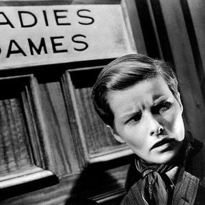 Foto Vivendo em Dúvida