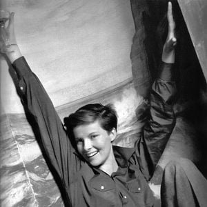 Foto Vivendo em Dúvida